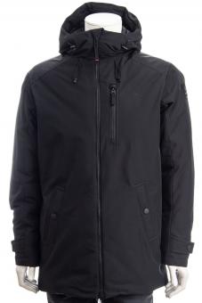 BOGNER FIRE+ICE Jacke BARRY-D 