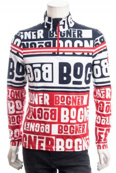 BOGNER SPORT Sweatshirt VERTI 