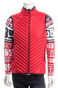BOGNER SPORT Weste OWEN 