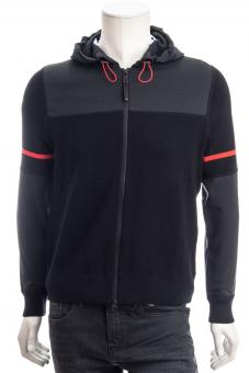 BOGNER FIRE+ICE Jacke CHARLY 