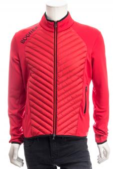 BOGNER SPORT Jacke MAKSIM 