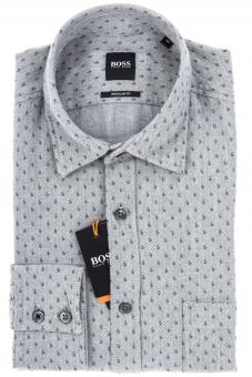 HUGO BOSS HBC Hemd RELEGANT-2 
