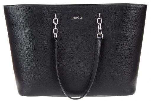 HUGO Tasche VICTORIA SHOPPER 