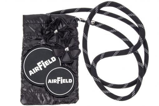 AIRFIELD Handytasche PHONE-CASE 