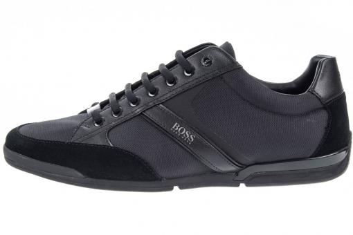 HUGO BOSS HBA Sneaker SATURN_LOWP_MX 