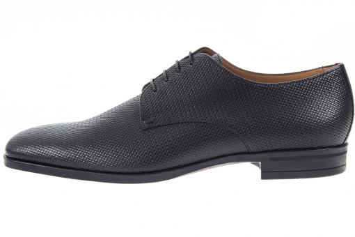 HUGO BOSS HBB Schuhe KENSINGTON 