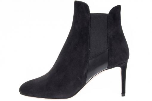 HUGO Stiefelette ALLISON ELASTIC 