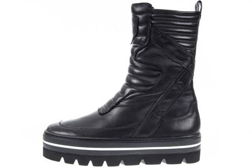 STEFFEN SCHRAUT Stiefelette 70 HILL STREET 