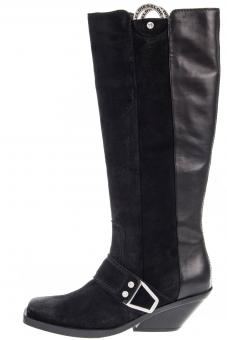 DIESEL Stiefel GIUDECCA MBR 