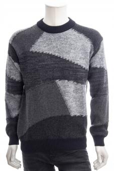 HUGO BOSS HBC Pullover AWILS 