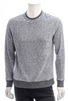 HUGO BOSS HBC Pullover WOXX 