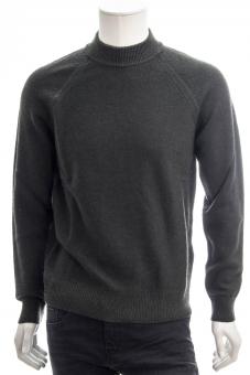 HUGO BOSS HBC Pullover KARQUO 