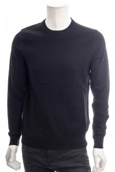 HUGO BOSS HBC Pullover ALBONOKO 