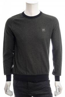 HUGO BOSS HBC Pullover AKUSTOR 