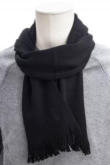 HUGO BOSS HBB Schal ALBAS-B 