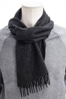 HUGO BOSS HBB Schal T-SCOTTAS 