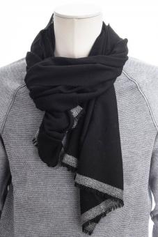 HUGO BOSS HBC Schal NAM 