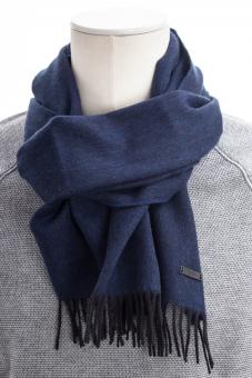 HUGO BOSS HBB Schal HEROSO 