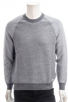 HUGO BOSS HBC Pullover AVIVIO 