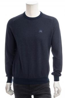 HUGO BOSS HBC Pullover AKUSTOR 