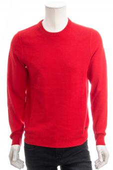 HUGO BOSS HBC Pullover ALBONOKO 