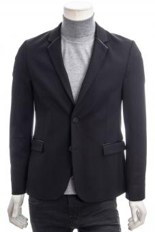 HUGO Sakko ARLIDO194J1 