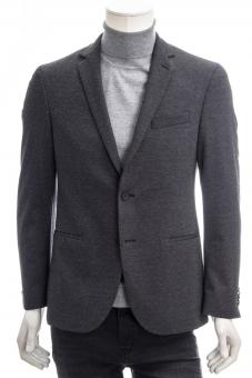 HUGO BOSS HBB Sakko NORWIN4-J 