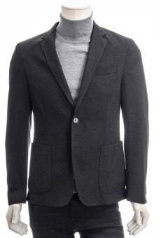HUGO BOSS HBB Sakko NOLD2-J 