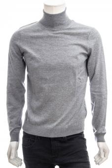 HUGO BOSS HBB Rollkragenpullover MUSSO-P 