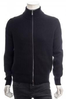 HUGO Strickjacke SAMBRE2 