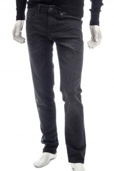 HUGO BOSS HBC Jeans CHARLESTON BC 