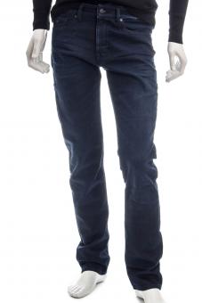 HUGO BOSS HBC Jeans DELAWARE BC-L-P 