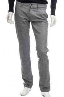 HUGO BOSS HBC Hose SCHINO-SLIM 