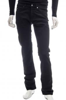 HUGO BOSS HBB Jeans DELAWARE3-1 