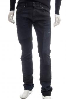 DIESEL Jeans TYPE-2813FS-NE 