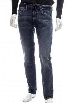 DIESEL Jeans THOMMER-CB-NE 