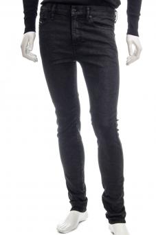 DIESEL Jeans D-REEFT-SP-NE 
