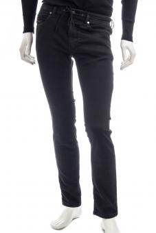 DIESEL Jeans THOMMER-CBB-NE 