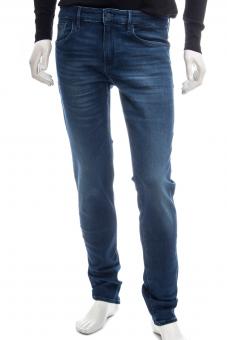 HUGO BOSS HBC Jeans CHARLESTON BC CONCRETE 