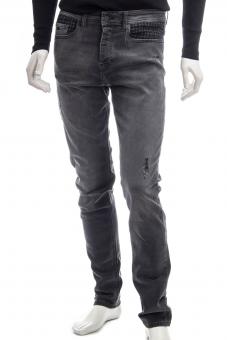 HUGO BOSS HBC Jeans TABER-BC-P 