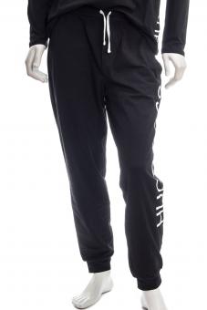 HUGO BOSS HBB Sweathose IDENTITY PANTS 