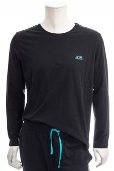 HUGO BOSS HBB Sweatshirt MIX&MATCH LS-SHIRT 