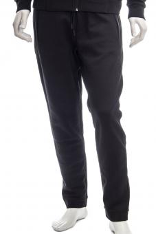 HUGO BOSS HBA Hose HELWYN 