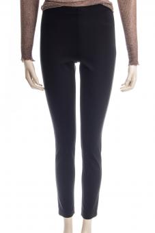 HUGO BOSS HBB Hose TELESTANA 