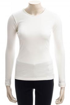 HUGO BOSS HBB Shirt EIBAR 