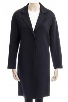 HUGO BOSS HBB Mantel CUTALA 