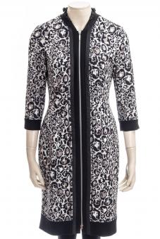 AIRFIELD Kleid KL-522 DRESS 