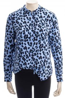 HUGO BOSS HBC Bluse EFELIZE_17 