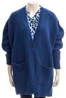 HUGO BOSS HBC Cardigan WEVELYN 