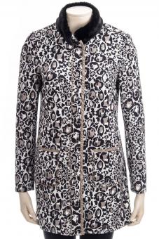 AIRFIELD Jacke MEGAN-LONGJACKET 